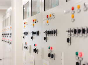 МЭС Сибири модернизировали два крупнейших электросетевых объекта Томской области