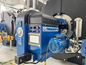 «Транснефть – Север» обновила теплотехническое оборудование на НПС «Синдор» в Республике Коми