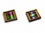 «Росэл» запустил в серию новые светочувствительные матрицы для телесистем спецназначения