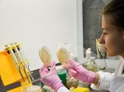 «Океанида» получила положительное заключение государственной экологической экспертизы