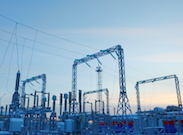 «Якутскэнерго» ограничит электроснабжение в Жатае из-за техобслуживания ПС «Судоверфь»