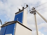 «Россети Волга» займутся обслуживанием муниципальных энергообъектов в Пензе с 2028 года