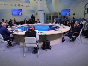 «Россети» повысили уровень импортозамещения ИТ-решений до 91,5%