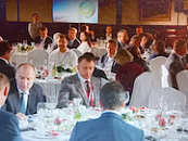 Энергетика России 2025-2042 гг. – 88 ГВт новой генерации