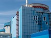 Калининская АЭС остановит энергоблок №3 на плановый ремонт с модернизацией оборудования