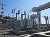 Новая подстанция обеспечит электроэнергией будущую автотрассу в обход Адлера и развитие инфраструктуры Большого Сочи