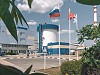 Нововоронежская АЭС включила в сеть энергоблок №5 после планового ремонта с модернизацией
