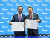 «Газпром» до конца 2025 года построит в Якутии газопровод-отвод с ГРС «Иенгра»