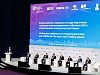 «Россети» увеличили плановое финансирование ремонтной программы в 2025 году до 119 млрд рублей