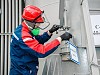 «Пензаэнерго» отремонтировало подстанцию 110 кВ «Пяша»