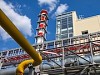 «Газпром» и Санкт-Петербург подпишут программу газоснабжения и газификации на 2026–2030 годы