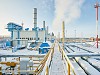 «Газпром добыча Ноябрьск» повышает эффективность работы скважин за счет снижения теплопотерь