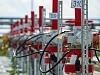 «Транснефть – Приволга» реконструировала участки двух нефтепроводов в Самарской области