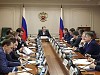 Инвестпрограмма «Россетей» в 2025 году составит рекордные 720 млрд рублей