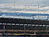На Быстринском ГОКе запущена солнечная электростанция мощностью 571 кВт