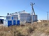 Элеваторный комплекс в Волгоградской области получил 640 кВт  дополнительной мощности