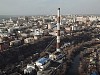 Компактизация Курской ТЭЦ-4 освободит 2,4 гектара в самом центре города