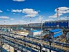 «Газпром добыча Ноябрьск» обследовал 30-километровый участок газопровода на Чаяндинском месторождении