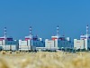 Ростовская АЭС готова к работе в условиях максимума нагрузок