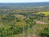 МЭС Востока обновили оборудование ЛЭП, обеспечивающих выдачу мощности Бурейской ГЭС