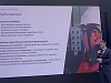 Ключевые драйверы создания нового энергетического стандарта России: человеческий капитал и высокие технологии