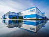 «Газпром» запустил в Тульской области собственное производство турбинных лопаток