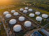 «Транснефть – Западная Сибирь» обследовала 15 резервуаров для нефти и нефтепродуктов