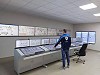 Предприятие «Росатома» поставило в Беларусь компьютерный тренажёрный комплекс для Минской ТЭЦ-4