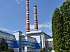 Ставропольская ГРЭС начала отопительный сезон