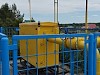 В Новосибирской области догазифицировано село Верх-Ирмень