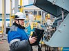 Подземные хранилища газа на территории России заполнены на 100%