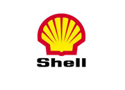 Shell будет ежегодно поставлять Китаю 2 млн. тонн СПГ в течение 20 лет