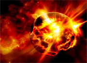 Ученые в одном шаге от разгадки величайшей тайны Вселенной