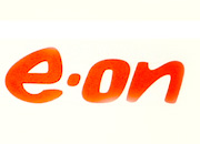 E.ON разместил два выпуска евробондов - на 1 млрд. евро и на 250 млн. швейцарских франков