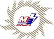 «Мосэнерго» – жертва мошенников?