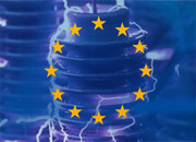 «Властелин колец» по-европейски: Евросоюз создаст супэнергосеть для обеспечения энергобезопасности