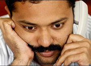 Нефть продолжает дешеветь