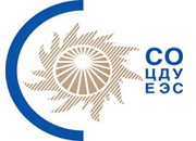 Энергетики Белгорода ликвидировали условную аварию