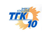 Жительница Тюмени выиграла суд против ТГК-10 по расчетам за услуги отопления