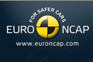 Краш-тесты EuroNCAP будут строже