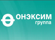 ОНЭКСИМ подал в суд на миноритариев ТГК-4