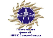 В 2008 году «Псковэнерго» получило 991 тыс. руб. в качестве возмещения убытков