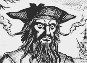 Сомалийские пираты требуют $25 млн. выкупа за танкер и заложников