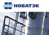 "НОВАТЭК" запускает вторую очередь Юрхаровского газоконденсатного месторождения и Пуровского ЗПК