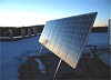 Кризис докатился и до избалованной успехом отрасли солнечной энергетики