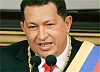 «Система коридорная»: Уго Чавес предлагает ОПЕК вернуться к системе установления «коридора цен» на нефть