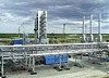 "Газпром добыча Уренгой" начинает добычу газа на ачимовских залежах