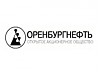 На Герасимовском месторождении ОАО «Оренбургнефть» ТНК-ВР готова к пуску очередная газокомпрессорная станция