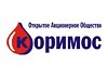 Заработать на нефтехимии: Шалва Чигиринский может получить 935% на продаже акций компании «Коримос»