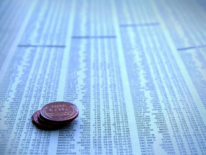 МРСК Центра присвоены рейтинги «ВВ-/ruAA-», прогноз — «Стабильный»